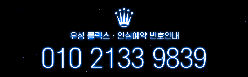 25.gif