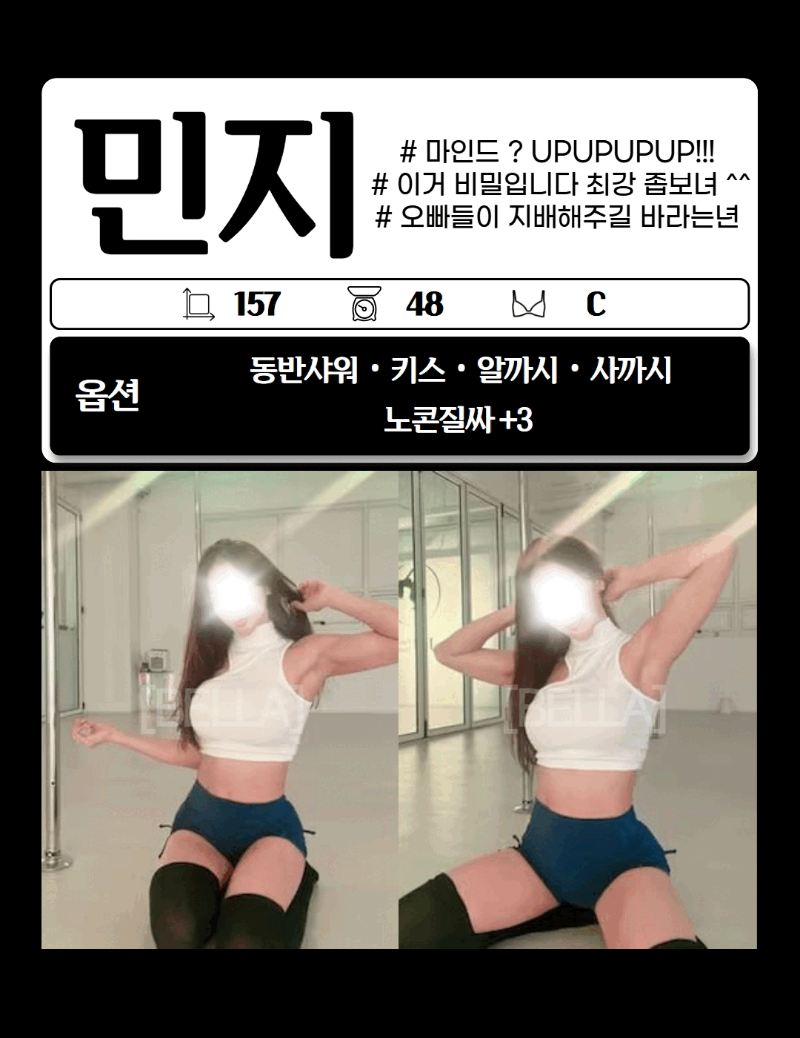 10.gif