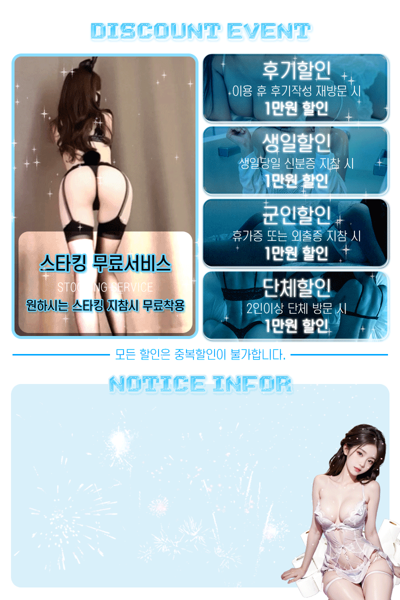 5.gif