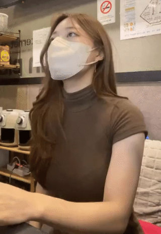 10.gif