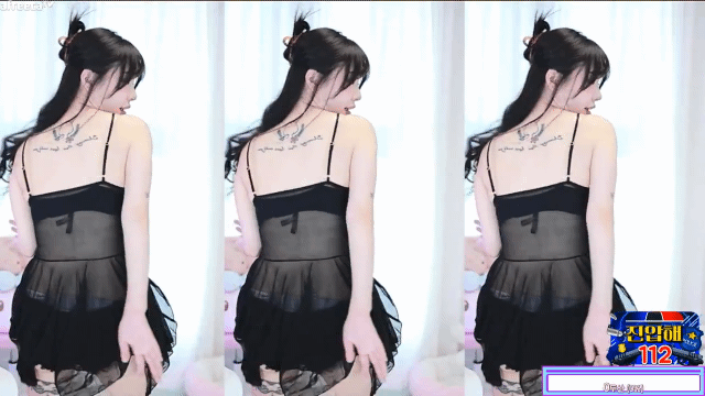 4.gif