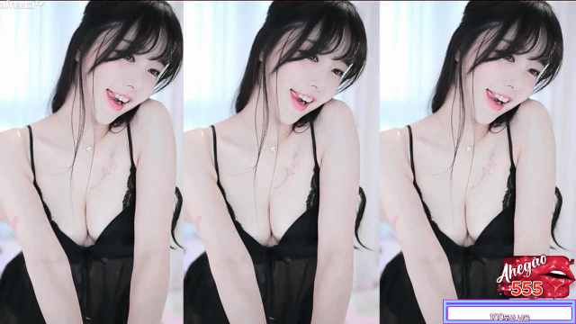 14.gif
