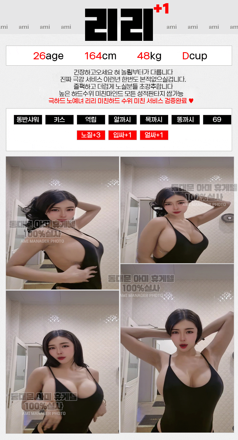 11.gif