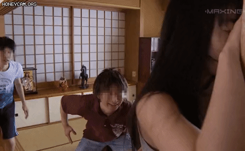 1.gif
