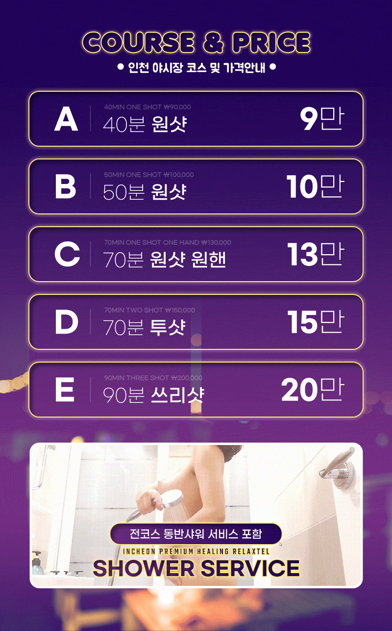 3.gif