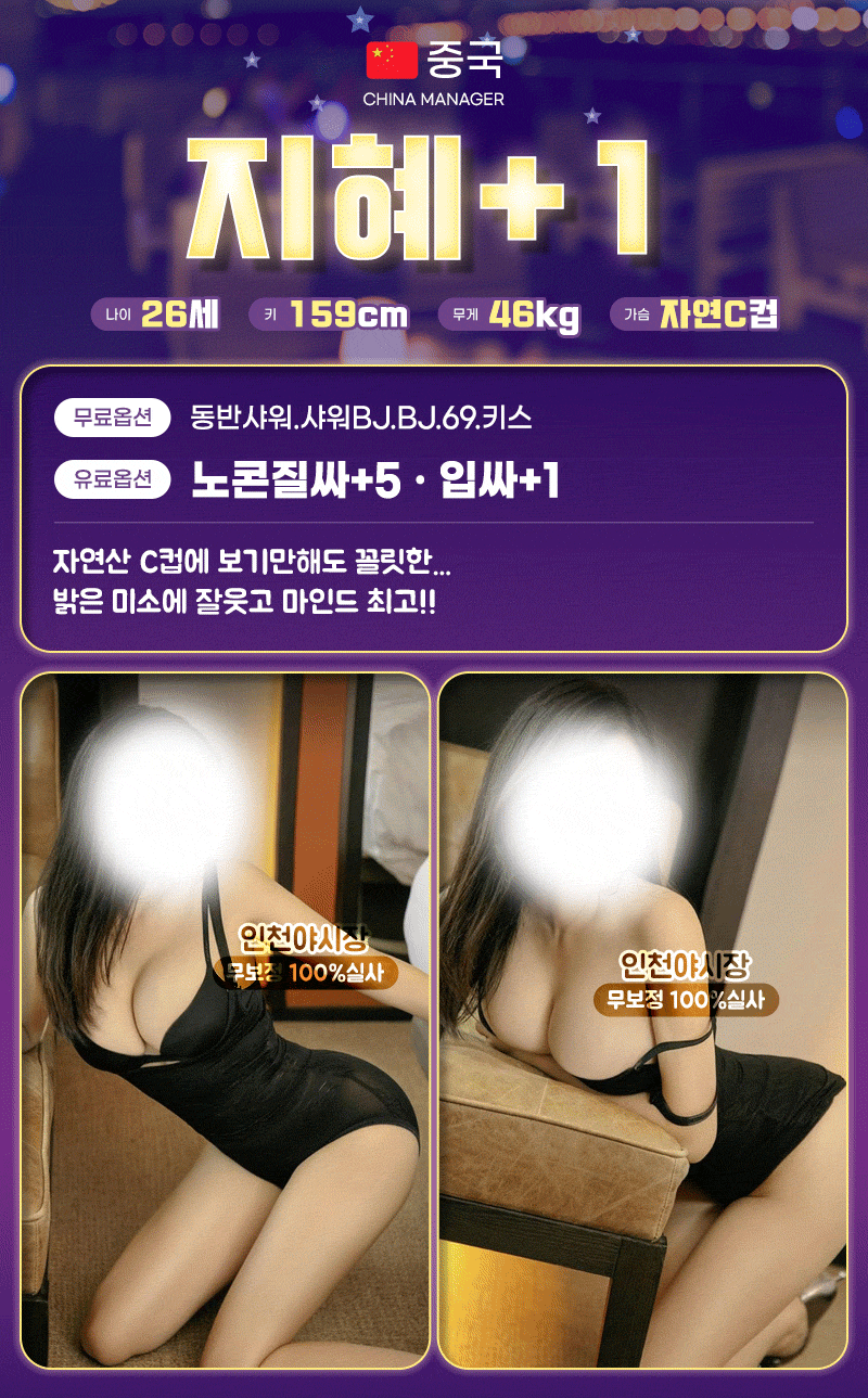 10.gif