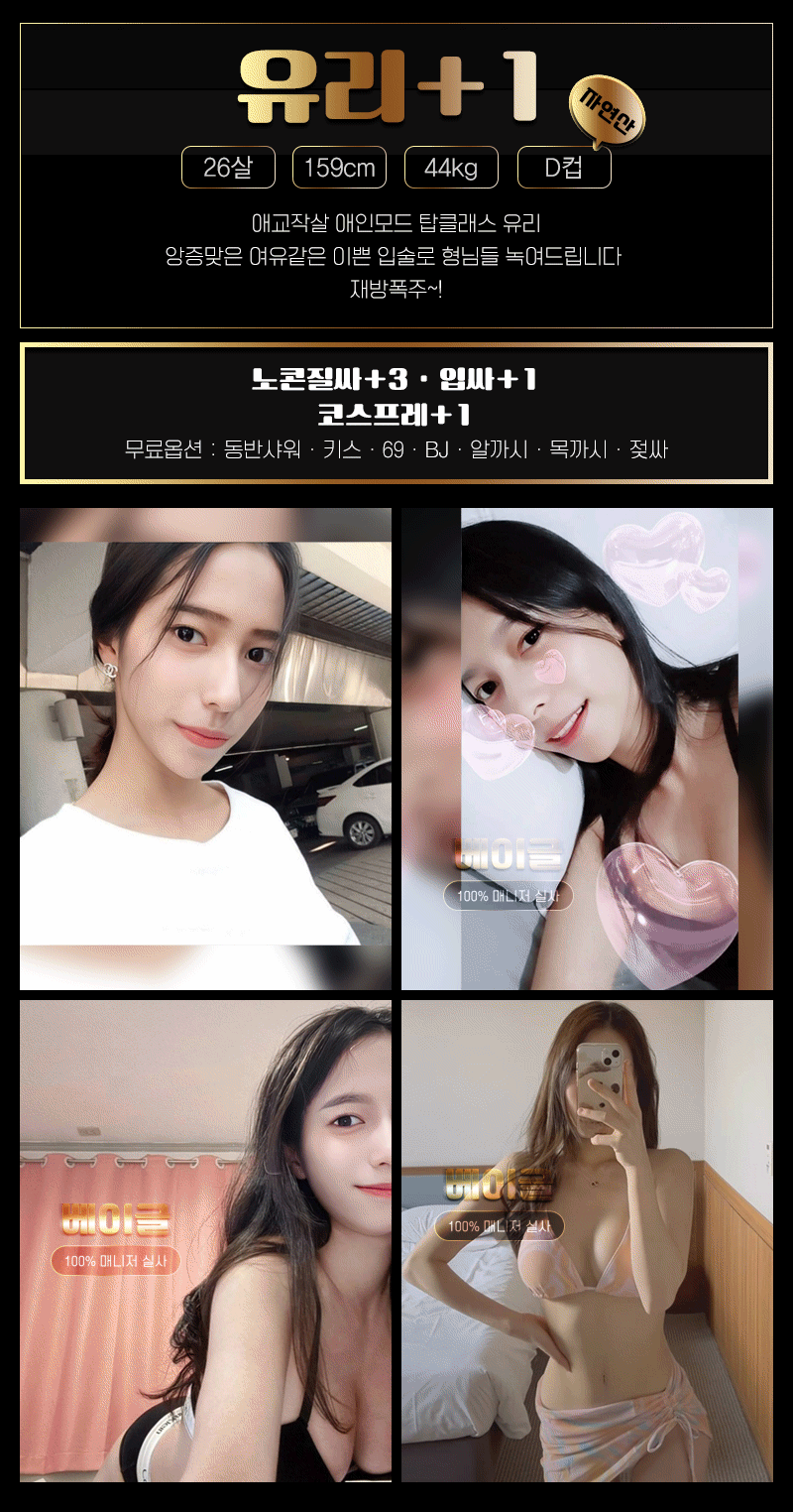 11.gif