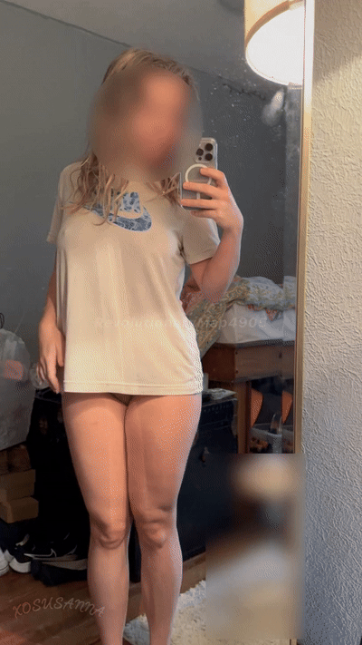 1.gif
