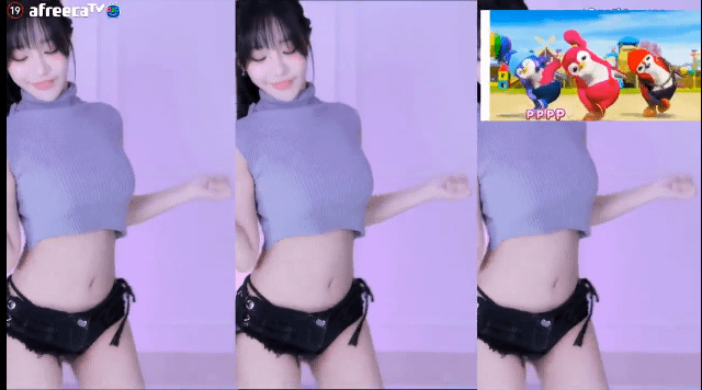 3.gif
