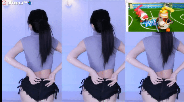 4.gif