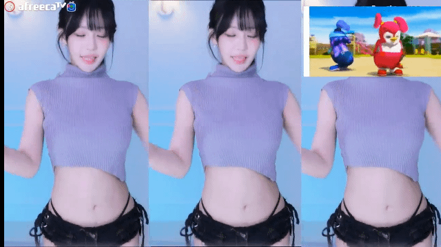 5.gif