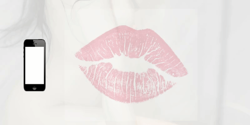 14.gif