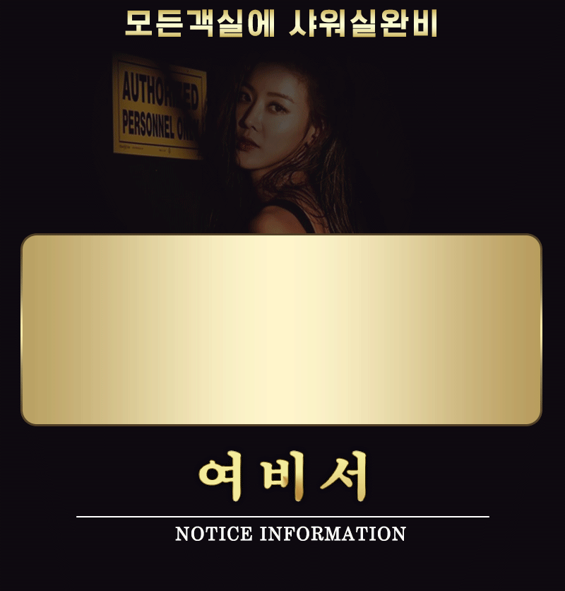 2463_1753941651.0303.gif