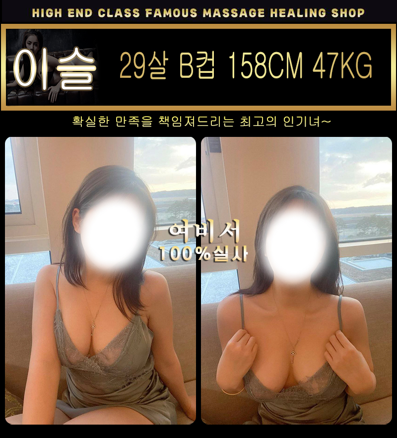4786_1754307135.6022.jpg