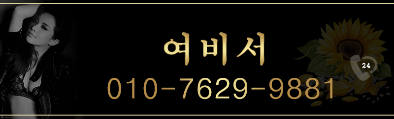 3922_1753941658.9762.gif