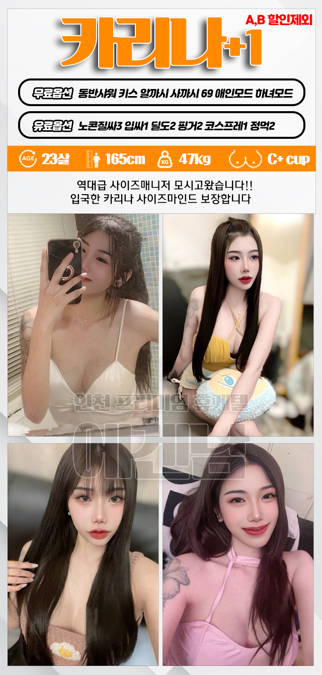 10.jpg