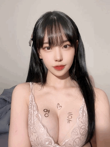2.gif