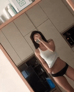 2.gif