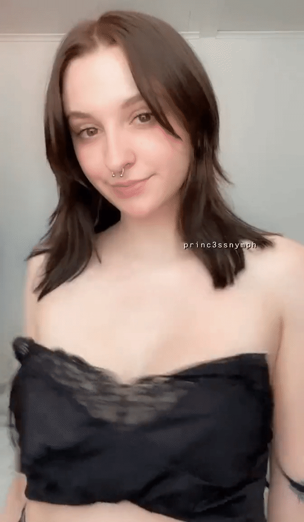 13.gif