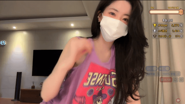 1.gif