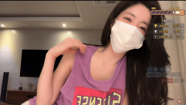 2.gif