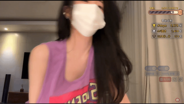 3.gif