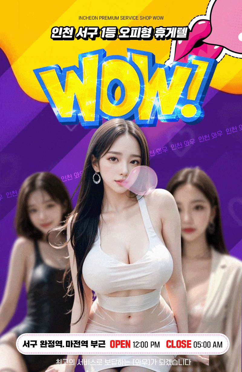 1.gif