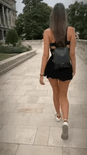 5.gif