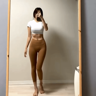 2.gif
