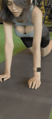 1.gif