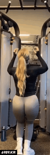 2.gif