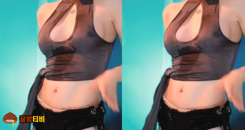 1.gif