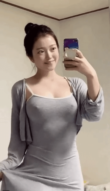 3.gif