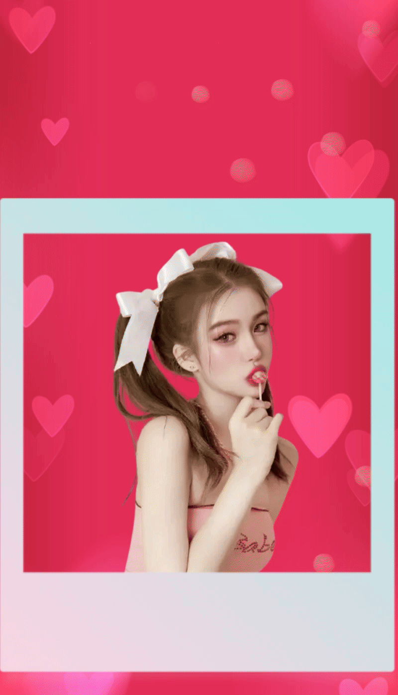 1.gif