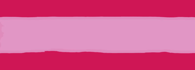 12.gif