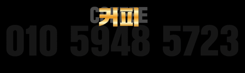 5.gif