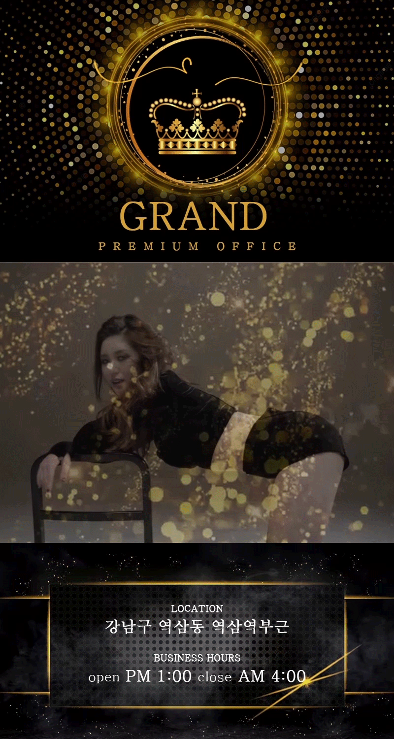 1.gif