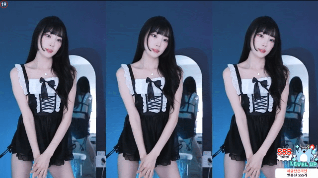 1.gif