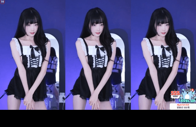 2.gif