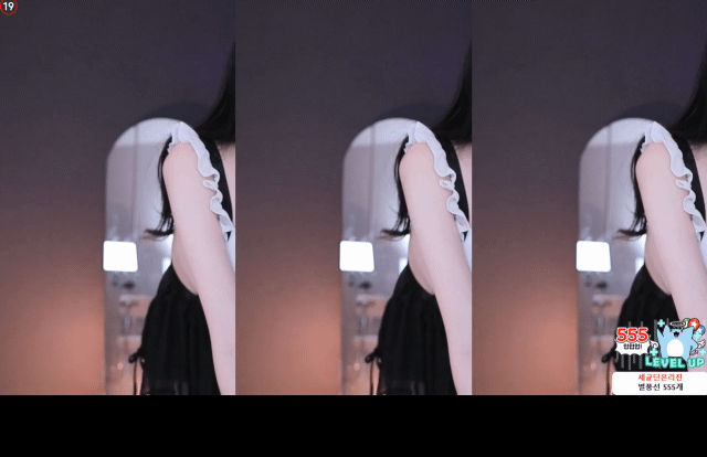 3.gif