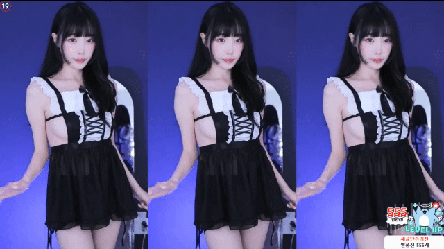 4.gif