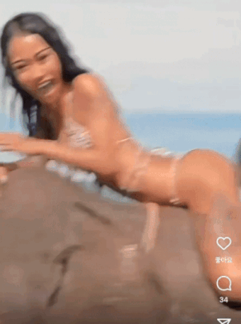 1.gif