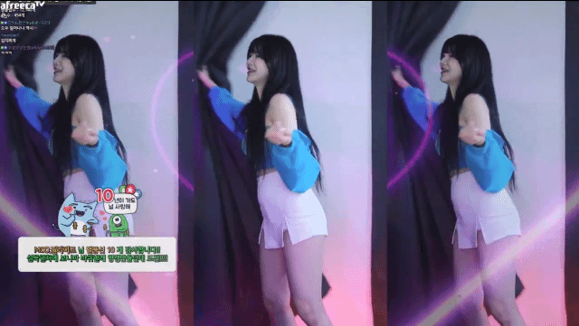 2.gif