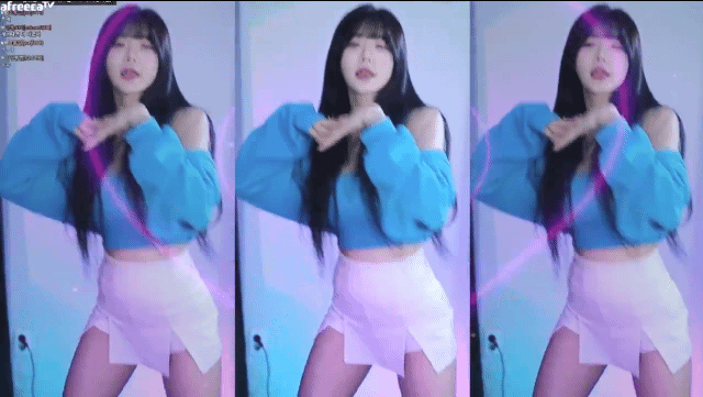 5.gif