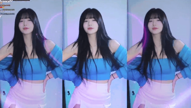 6.gif