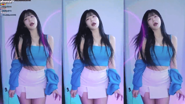 7.gif
