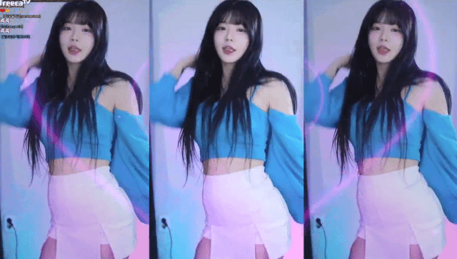 8.gif