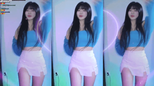 9.gif