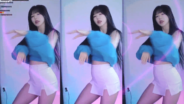 10.gif