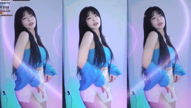 11.gif